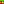 Destellos dst-10037154