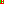 Destellos dst-10037156