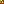 Destellos dst-10037157