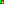 Destellos dst-10037159