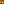 Destellos dst-10037161