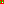 Destellos dst-10037165