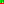 Destellos dst-10037166