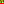 Destellos dst-10037168