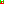 Destellos dst-10037169