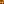 Destellos dst-10037174