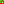 Destellos dst-10037176