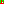 Destellos dst-10037179