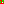 Destellos dst-10037180