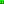 Destellos dst-10037181