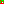 Destellos dst-10037183