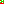 Destellos dst-10037196