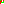 Destellos dst-1003724