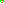 Destellos dst-100374