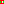 Destellos dst-10037404