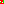 Destellos dst-10037609