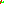 Destellos dst-1003775
