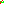 Destellos dst-1003781