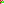 Destellos dst-1003782