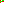 Destellos dst-10038