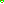 Destellos dst-100380