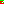 Destellos dst-10038101