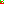 Destellos dst-10038103