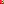 Destellos dst-10038105