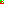 Destellos dst-10038106