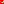 Destellos dst-10038108