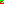 Destellos dst-10038114