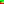 Destellos dst-10038124