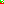 Destellos dst-10038125