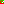 Destellos dst-10038126