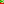 Destellos dst-10038134