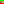 Destellos dst-10038136