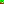 Destellos dst-10038137
