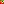 Destellos dst-10038138