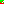 Destellos dst-10038139