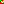 Destellos dst-10038141
