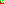 Destellos dst-10038142