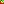 Destellos dst-10038143