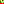 Destellos dst-10038144