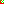 Destellos dst-10038145