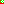 Destellos dst-10038146