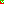 Destellos dst-10038147