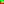 Destellos dst-10038150