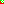 Destellos dst-10038151