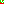 Destellos dst-10038152