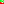 Destellos dst-10038153
